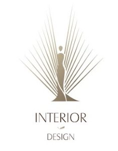 Victor King  &  執室空間設計